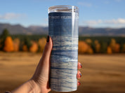 27035639-4922-4f3b-b09b-6085bb5de287