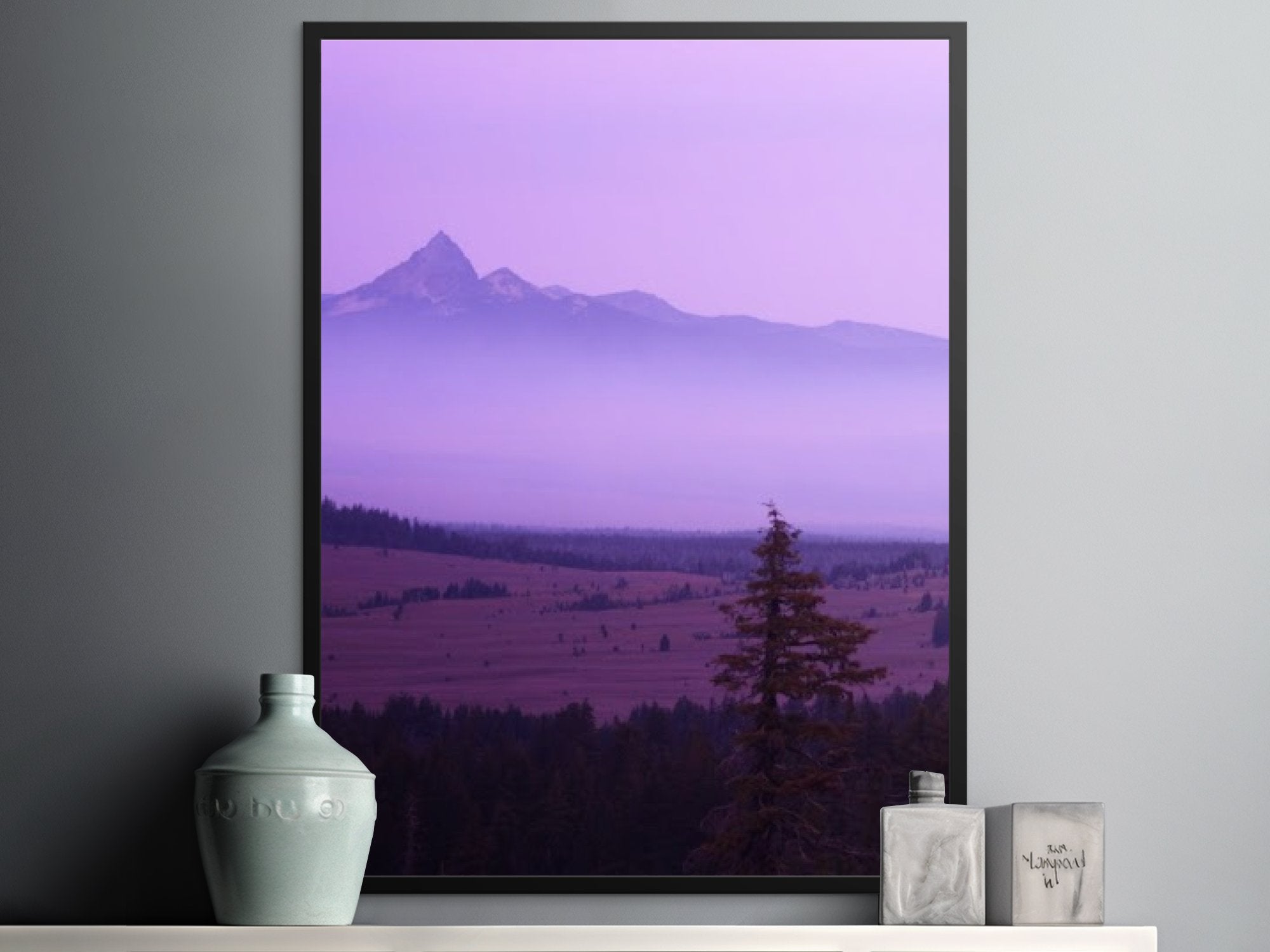 270494ce-bdc7-49d8-a472-0d6b7ce3fa8d