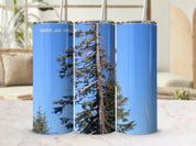 270a7c3c-e3af-4681-b81c-0d7f81d5ef78