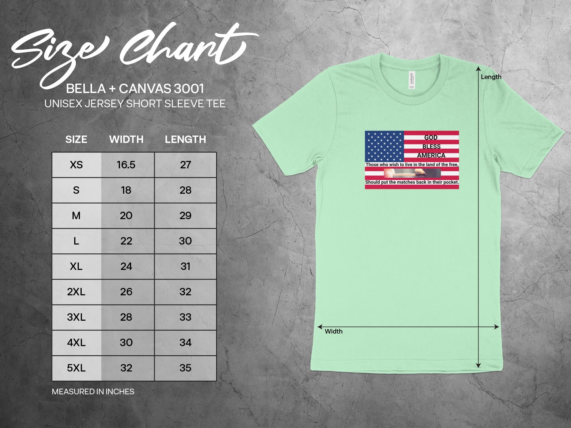 271cd984-be66-49d1-963c-5e226c80641a