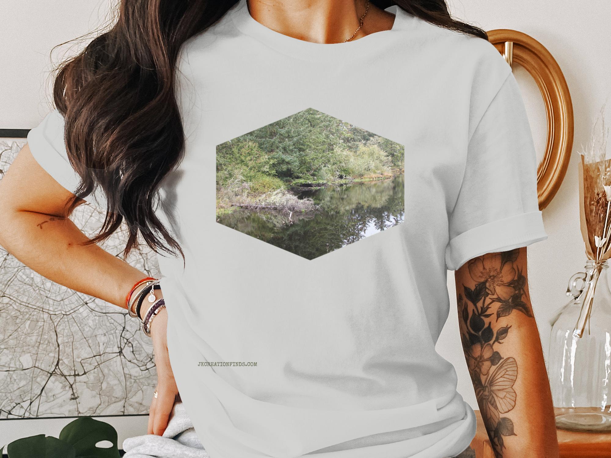 2723023f-5a4c-459b-909a-5d78d451bda6