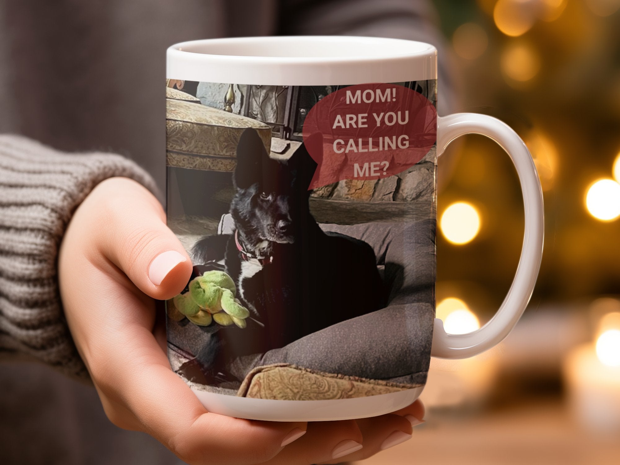 274559c0-eefe-403c-a75d-8ab6d3312214