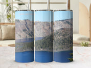 275a089c-01e8-4bfc-9a50-b4f48f3bd736