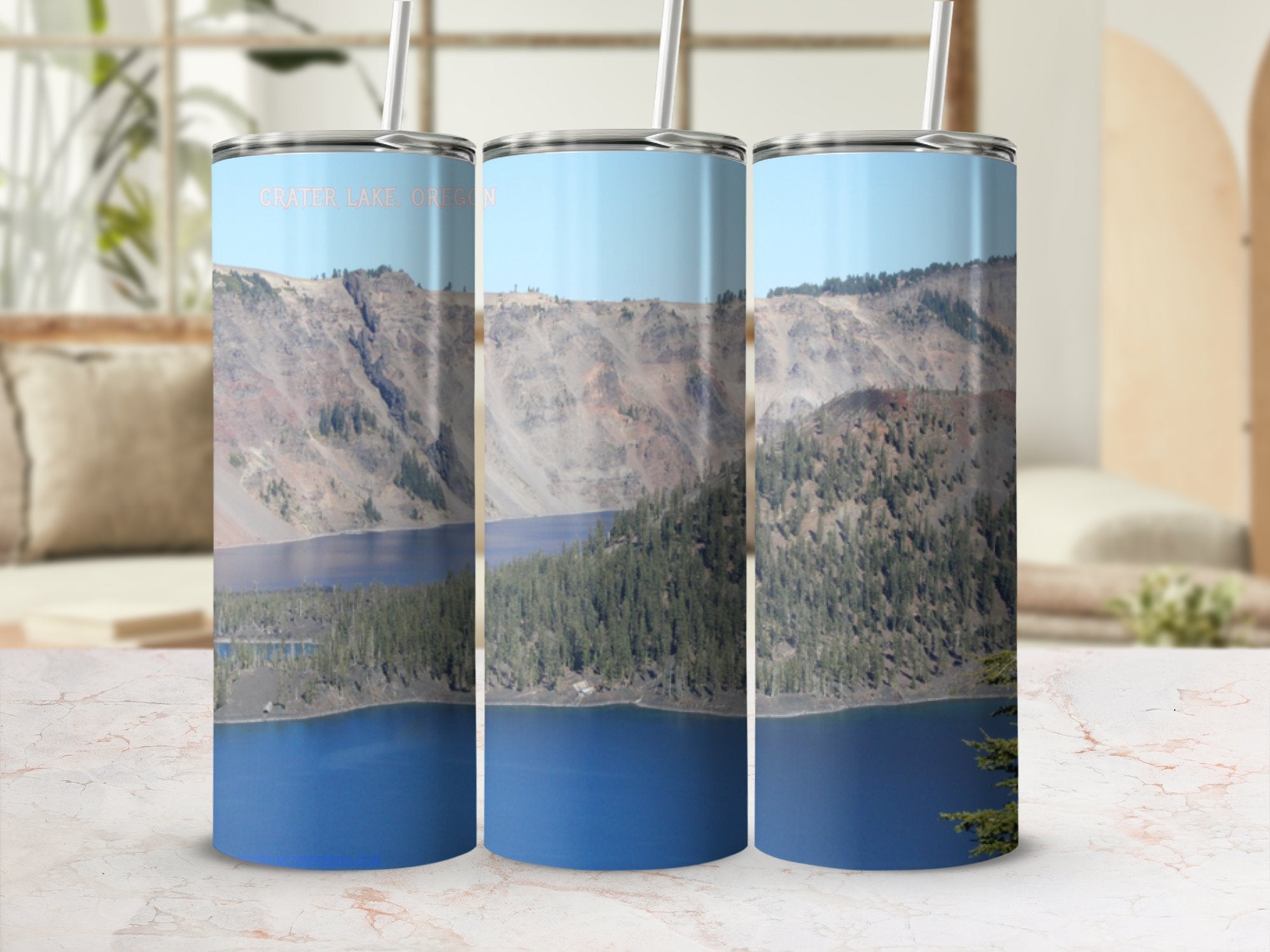 275a089c-01e8-4bfc-9a50-b4f48f3bd736