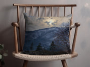 275b3b31-0fbc-438f-a62d-2ce570d48257