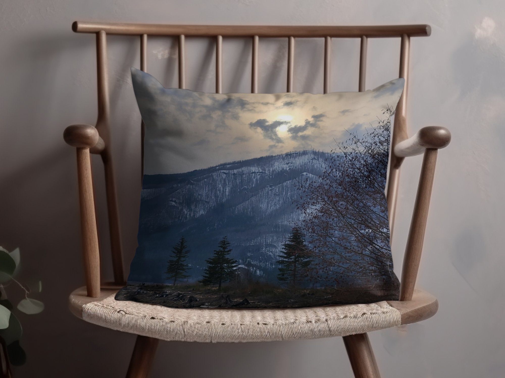 275b3b31-0fbc-438f-a62d-2ce570d48257