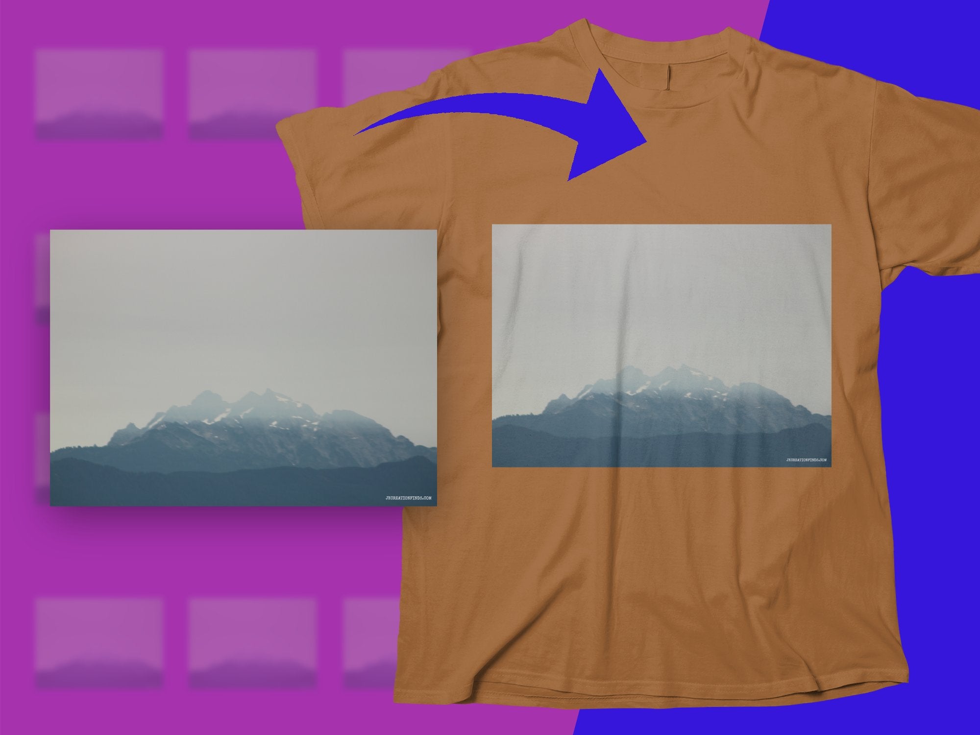 2770ffdb-e4a2-4dc8-9325-c057ac713275