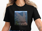 2784b641-989f-42da-bba3-04265c387b4c