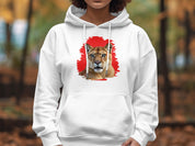 27887988-f343-49ae-b56e-dc45fdb9bff5