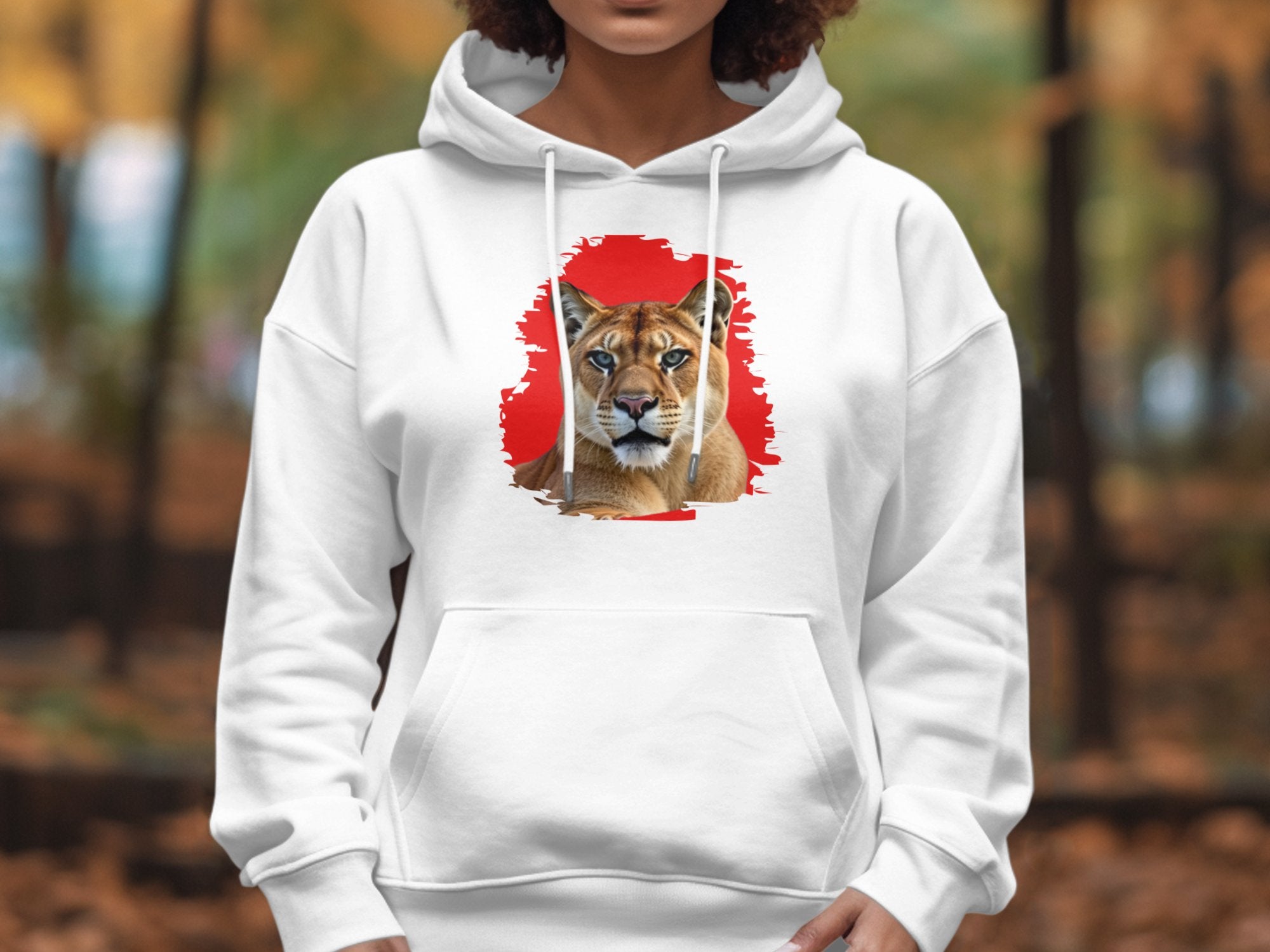 27887988-f343-49ae-b56e-dc45fdb9bff5