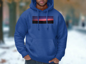 2795fdc0-a161-4f06-816d-577cc58f322a