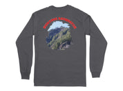 2796b647-c2c3-4801-83f4-5651b3e9074e