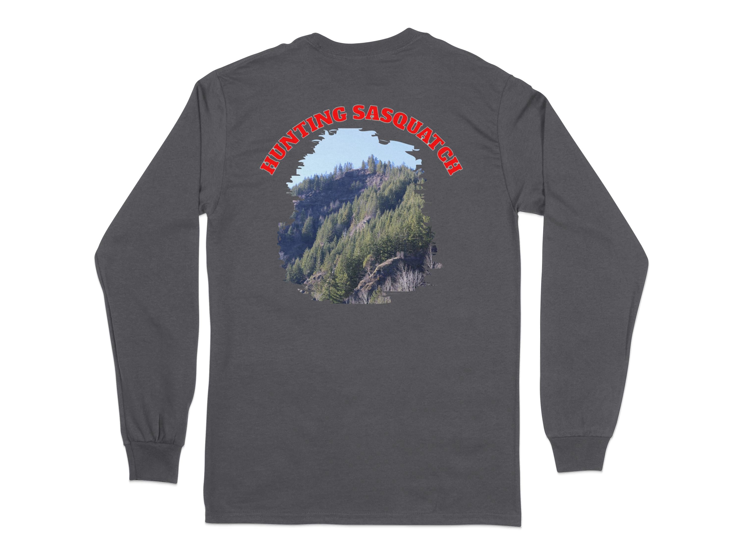 2796b647-c2c3-4801-83f4-5651b3e9074e