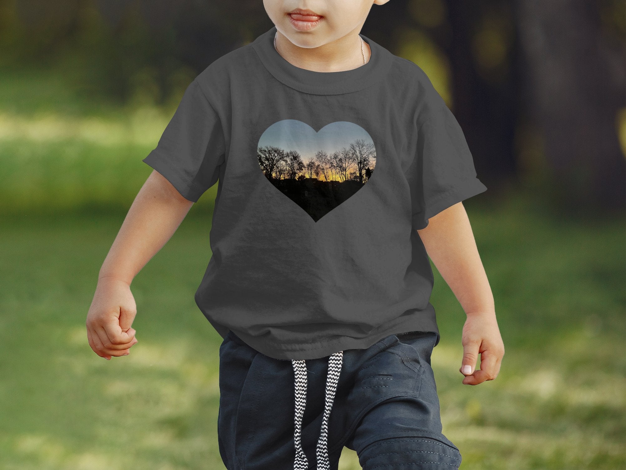 27a7eaac-d19a-41b6-b6ab-125d3940c69e