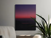 27ad654d-48a1-42d5-8c78-182d15b94df3