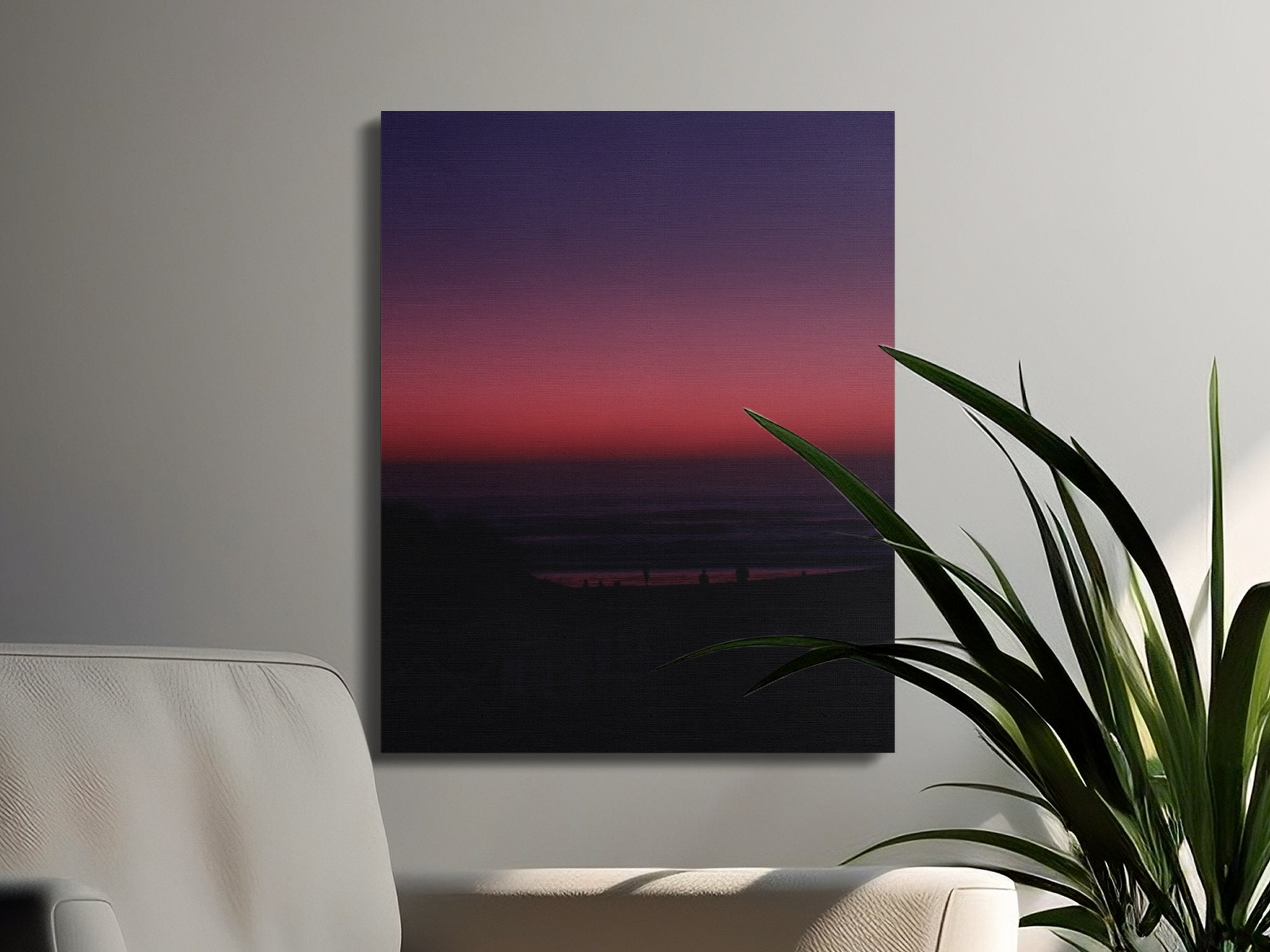 27ad654d-48a1-42d5-8c78-182d15b94df3