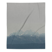 27c29fcf-a763-4b44-b592-5053288db507