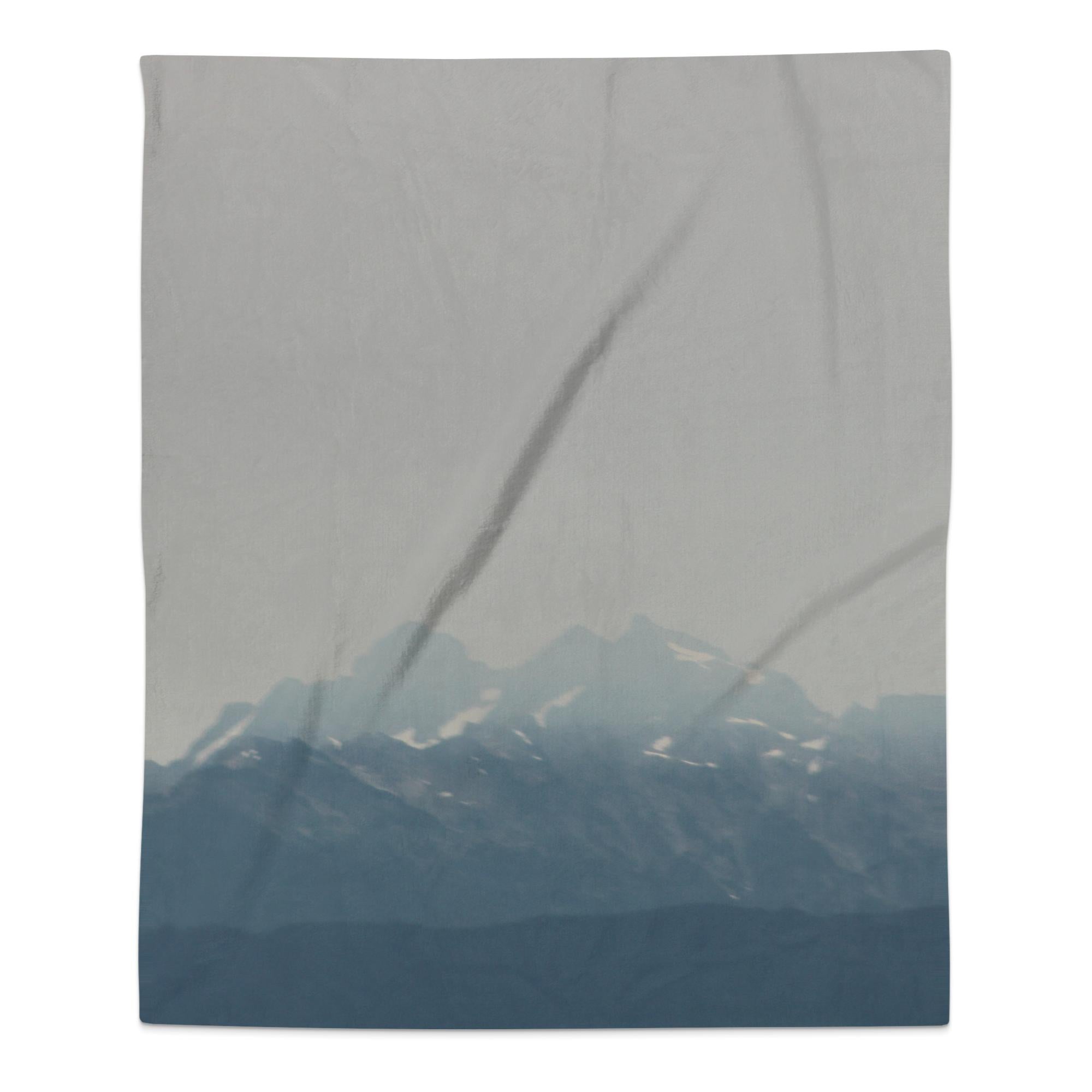 27c29fcf-a763-4b44-b592-5053288db507