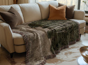 27da6ebd-626e-4a81-bb90-616068d86419