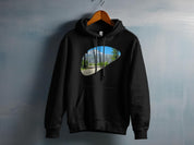 27de0683-d4e4-4e3d-8f48-08caa74e030b