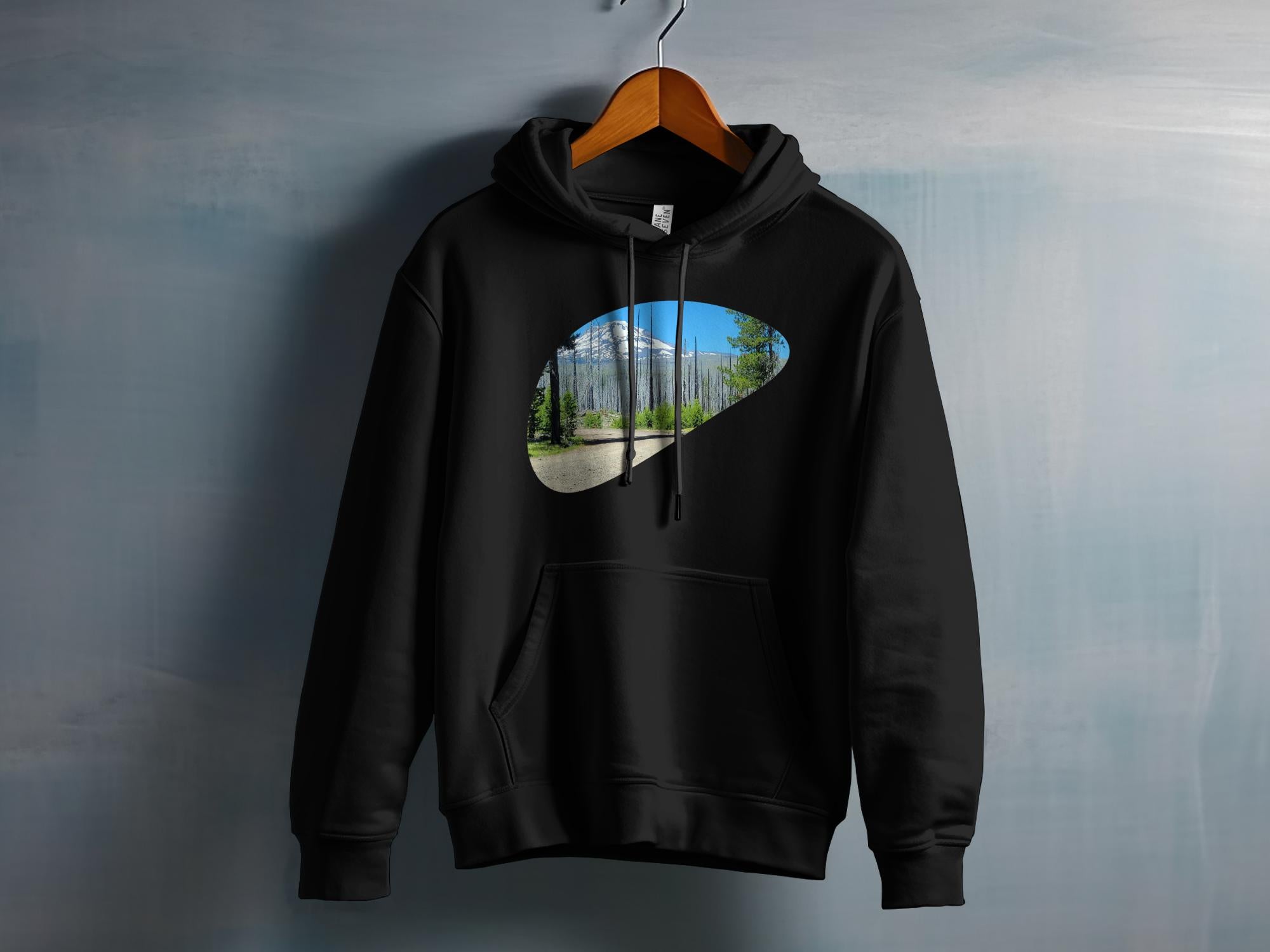 27de0683-d4e4-4e3d-8f48-08caa74e030b