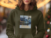 27ecae6e-941f-4d68-aa65-2cc3a0ddbb76