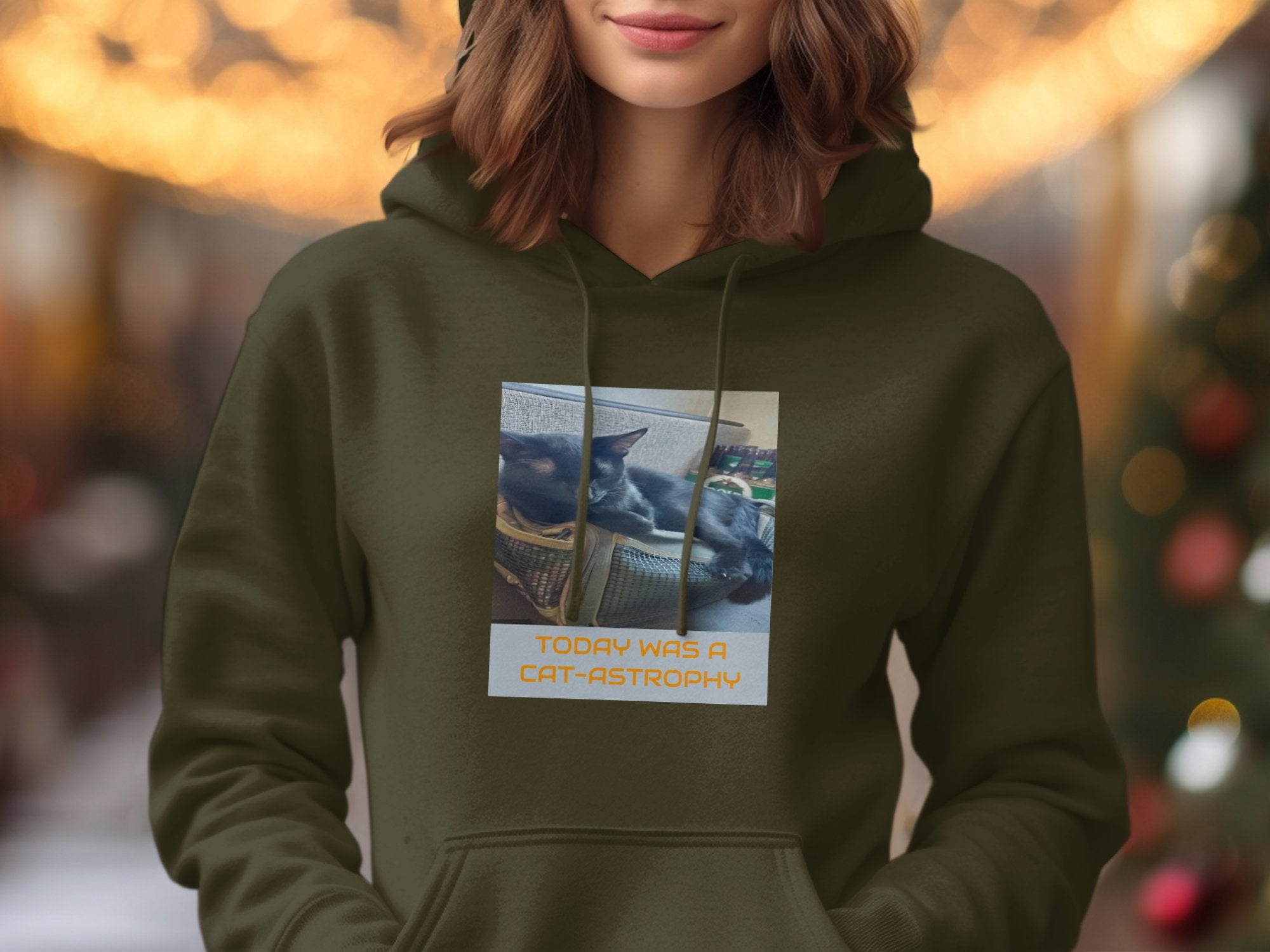 27ecae6e-941f-4d68-aa65-2cc3a0ddbb76