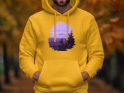 280699e2-fb71-4655-8c88-fa437bba4a39