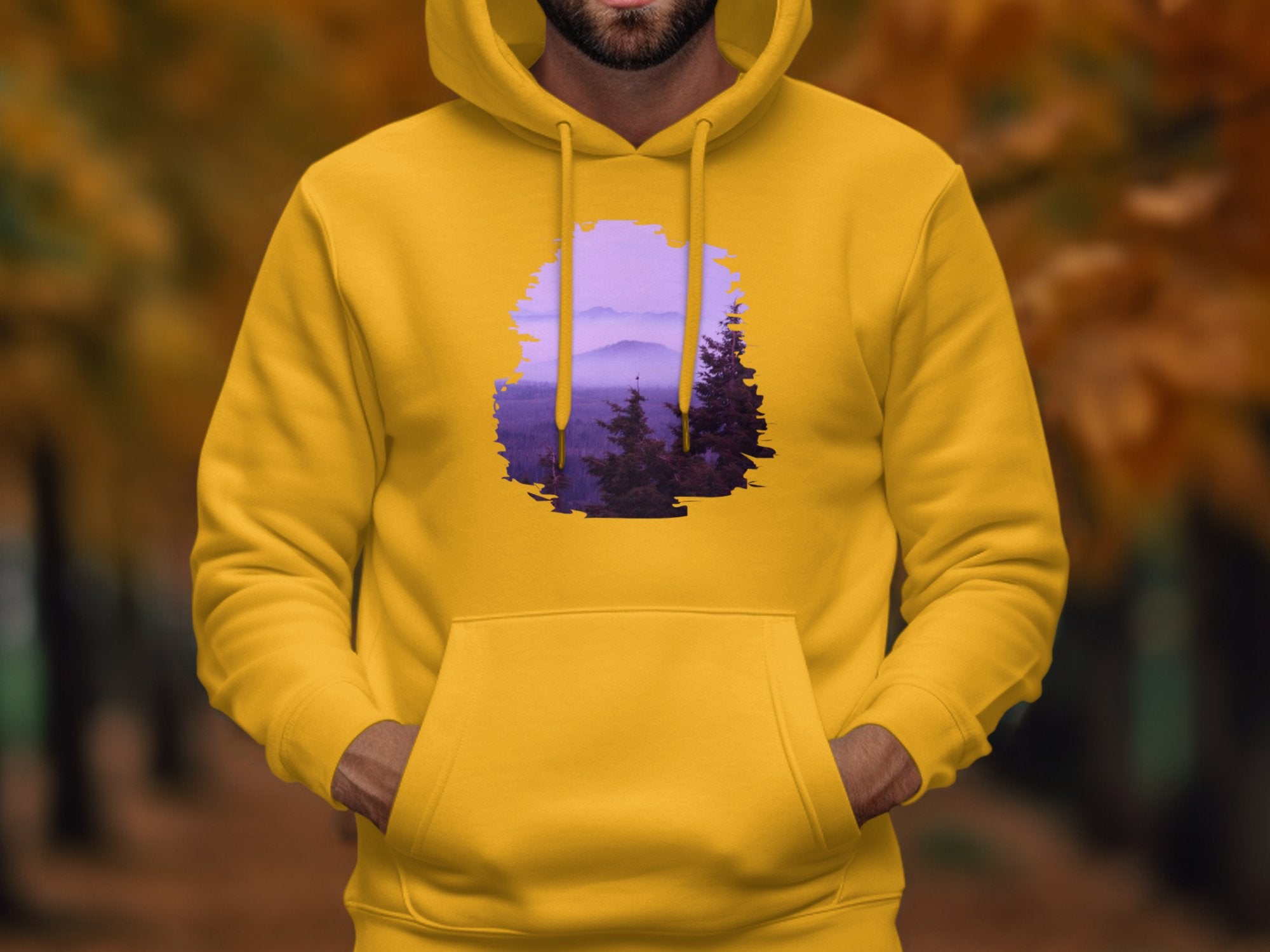 280699e2-fb71-4655-8c88-fa437bba4a39