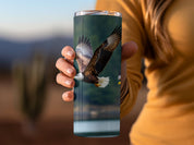 281733fc-967f-4941-a8bf-63879516e2e3