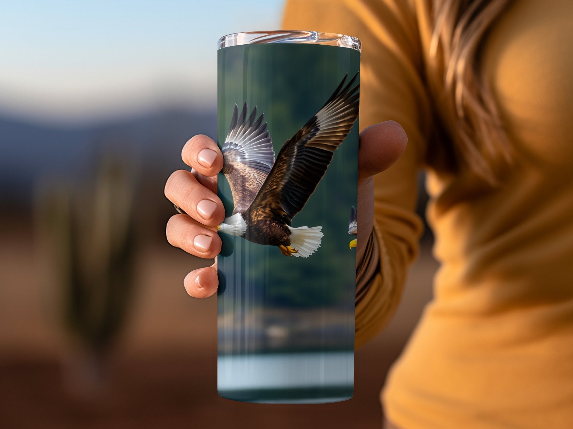 281733fc-967f-4941-a8bf-63879516e2e3