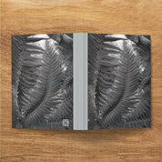 283ea040-a787-49d9-bf5d-6d4515b1aba9