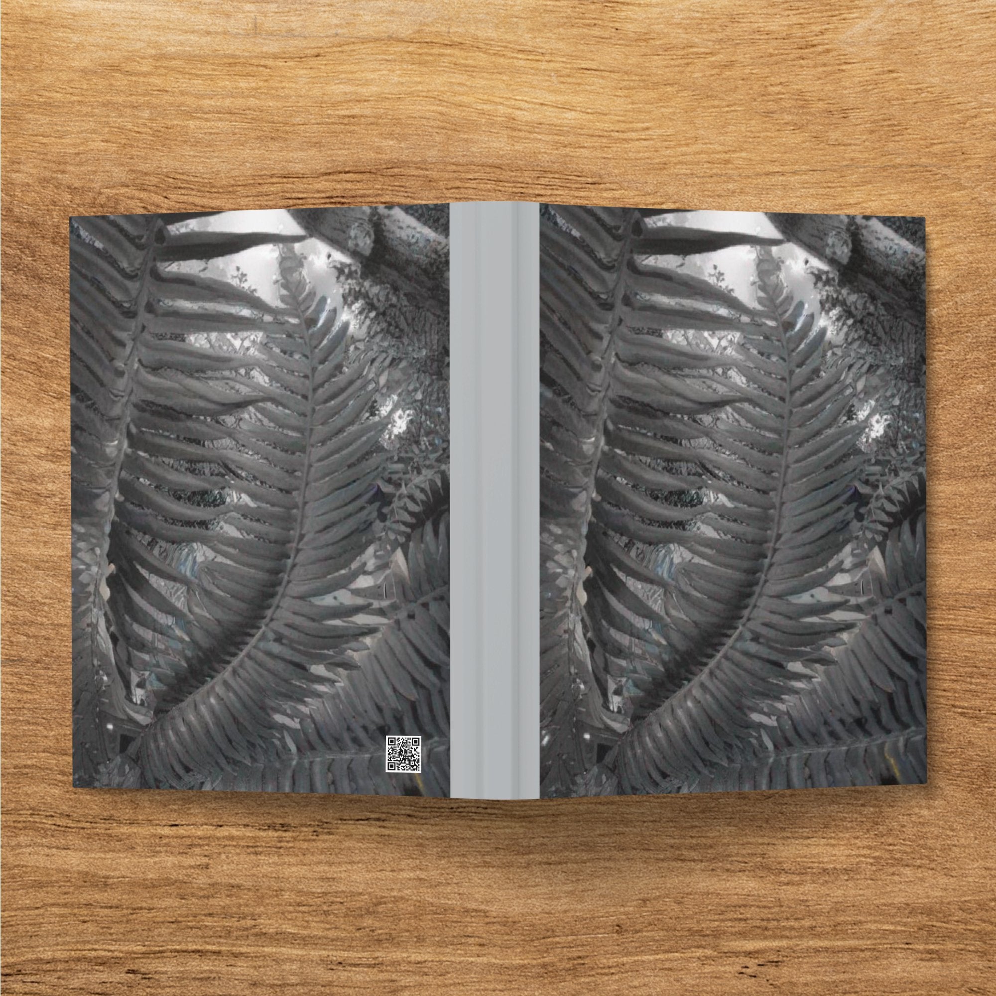 283ea040-a787-49d9-bf5d-6d4515b1aba9