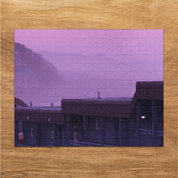 284411b2-1bfa-4d53-9595-a4f99857cc58