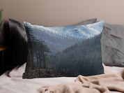 284a2e56-0fb7-4d7d-9315-2f729f4451e0