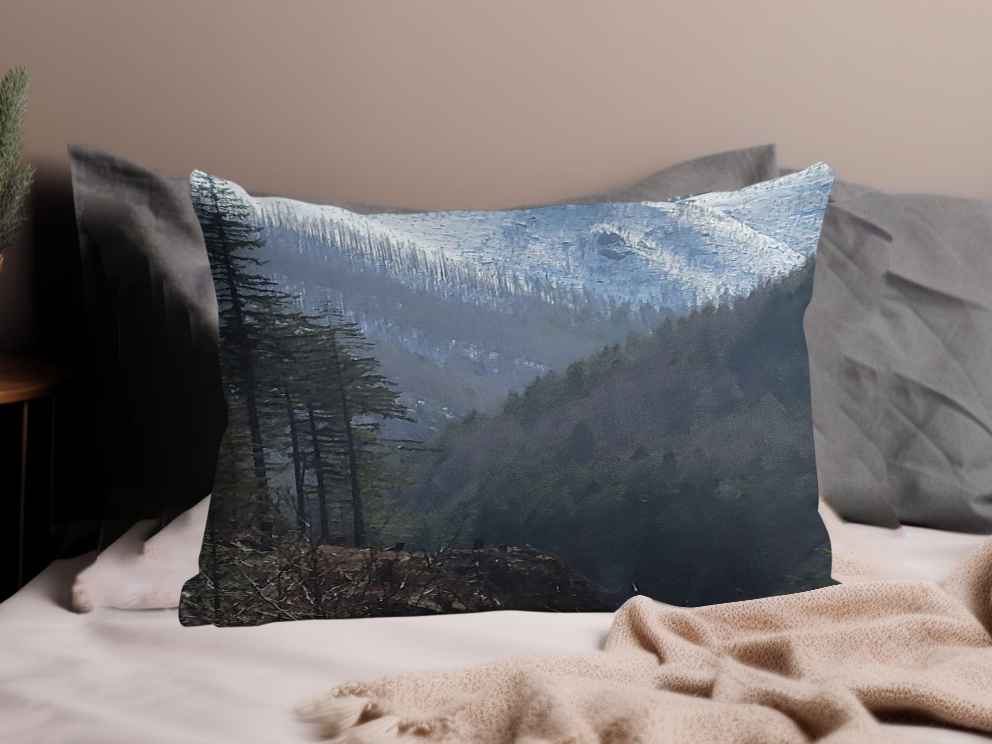 284a2e56-0fb7-4d7d-9315-2f729f4451e0