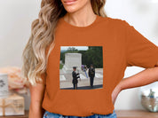 285db565-a661-4052-8594-148fced03442