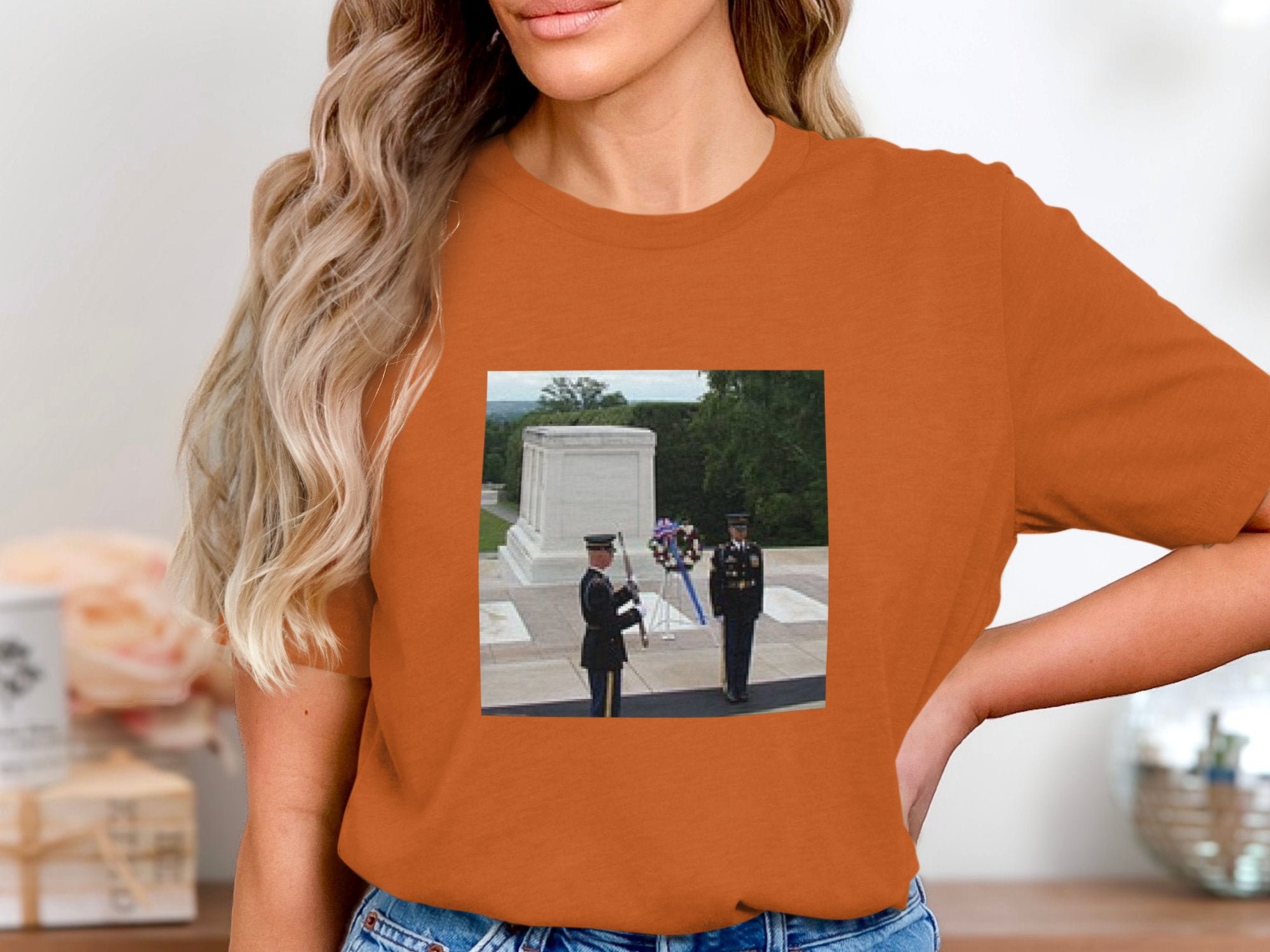 285db565-a661-4052-8594-148fced03442