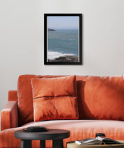 286d0c61-76a0-4b06-906a-a823e333924b