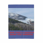 I Know There's a Sasquatch Around Here Somewhere product type