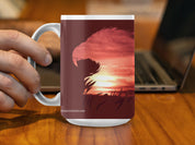 28a31366-3e26-4472-aaf7-c3275efa841b