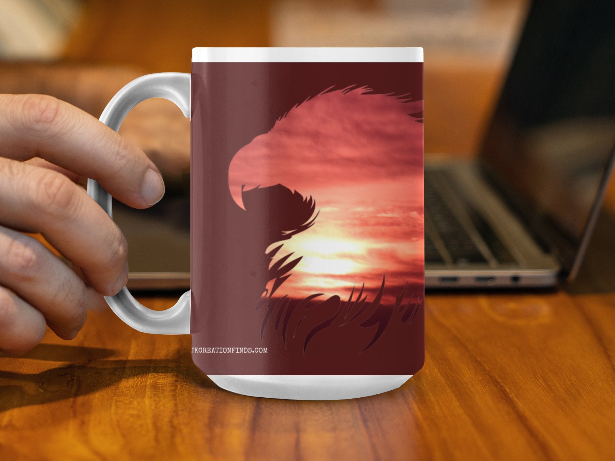 28a31366-3e26-4472-aaf7-c3275efa841b