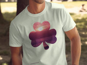 28ab8dbc-8358-484f-8889-29d6d109bb7d