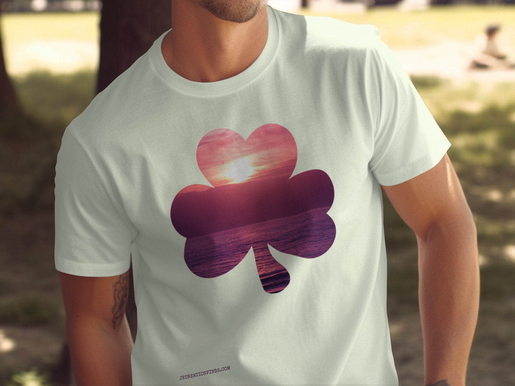 28ab8dbc-8358-484f-8889-29d6d109bb7d