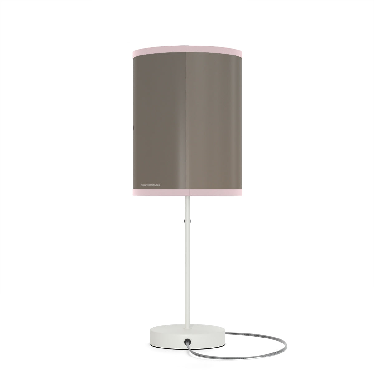 Elegant Modern Table Lamp for Contemporary Spaces