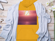 28ba4651-a300-43ae-859c-50e8c9a43a07