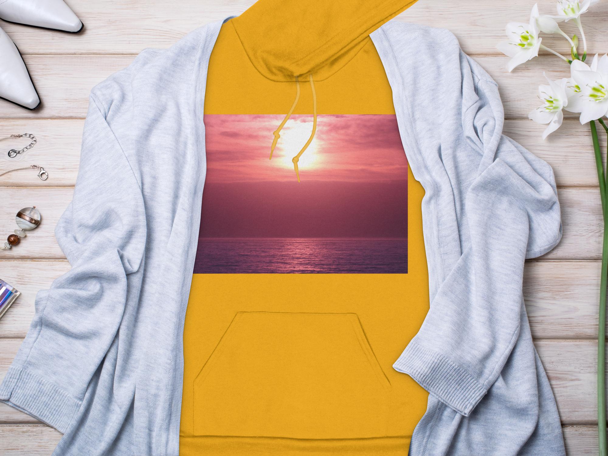 28ba4651-a300-43ae-859c-50e8c9a43a07