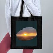 28d0920b-7ef6-49a9-a8a6-8f7a8c212685