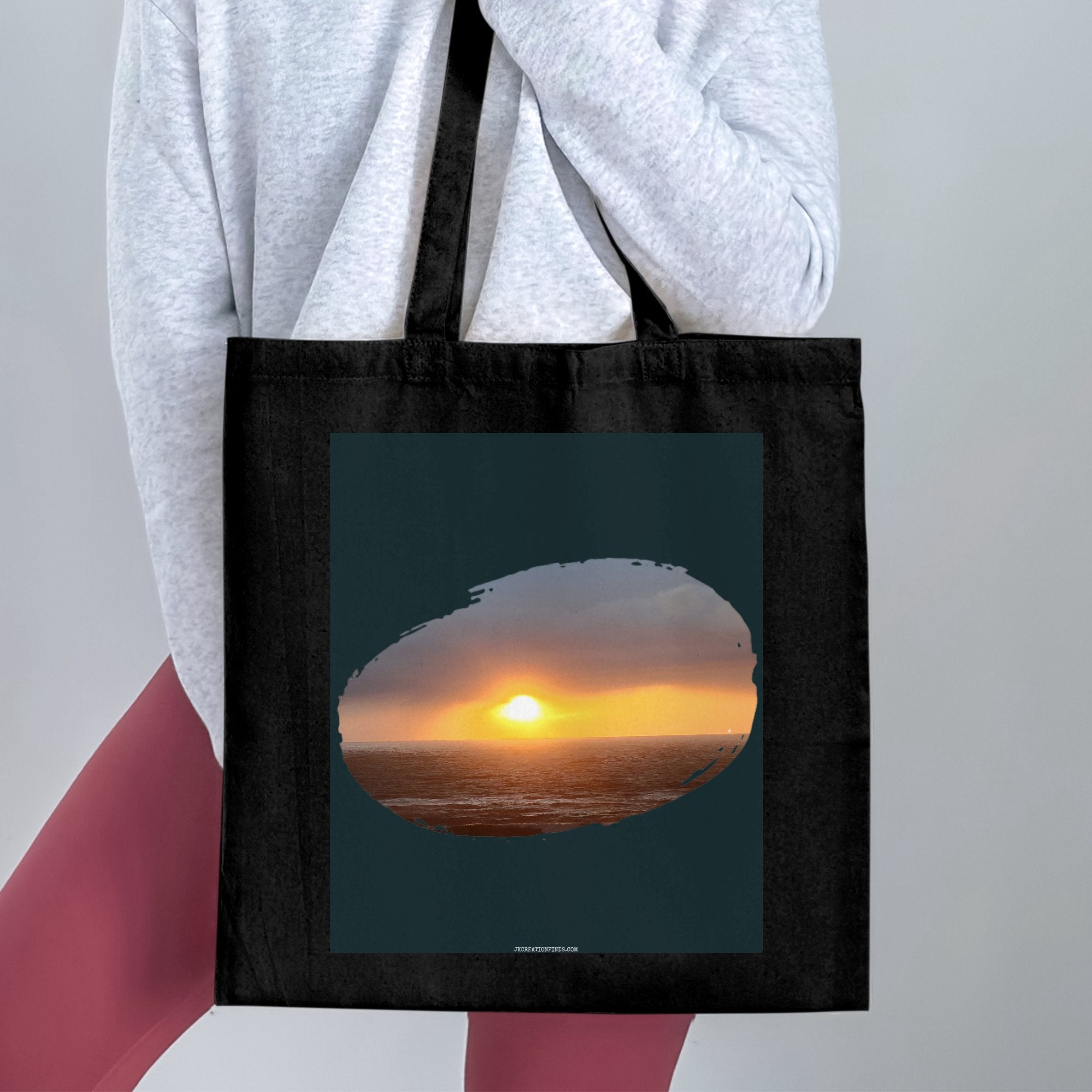 28d0920b-7ef6-49a9-a8a6-8f7a8c212685