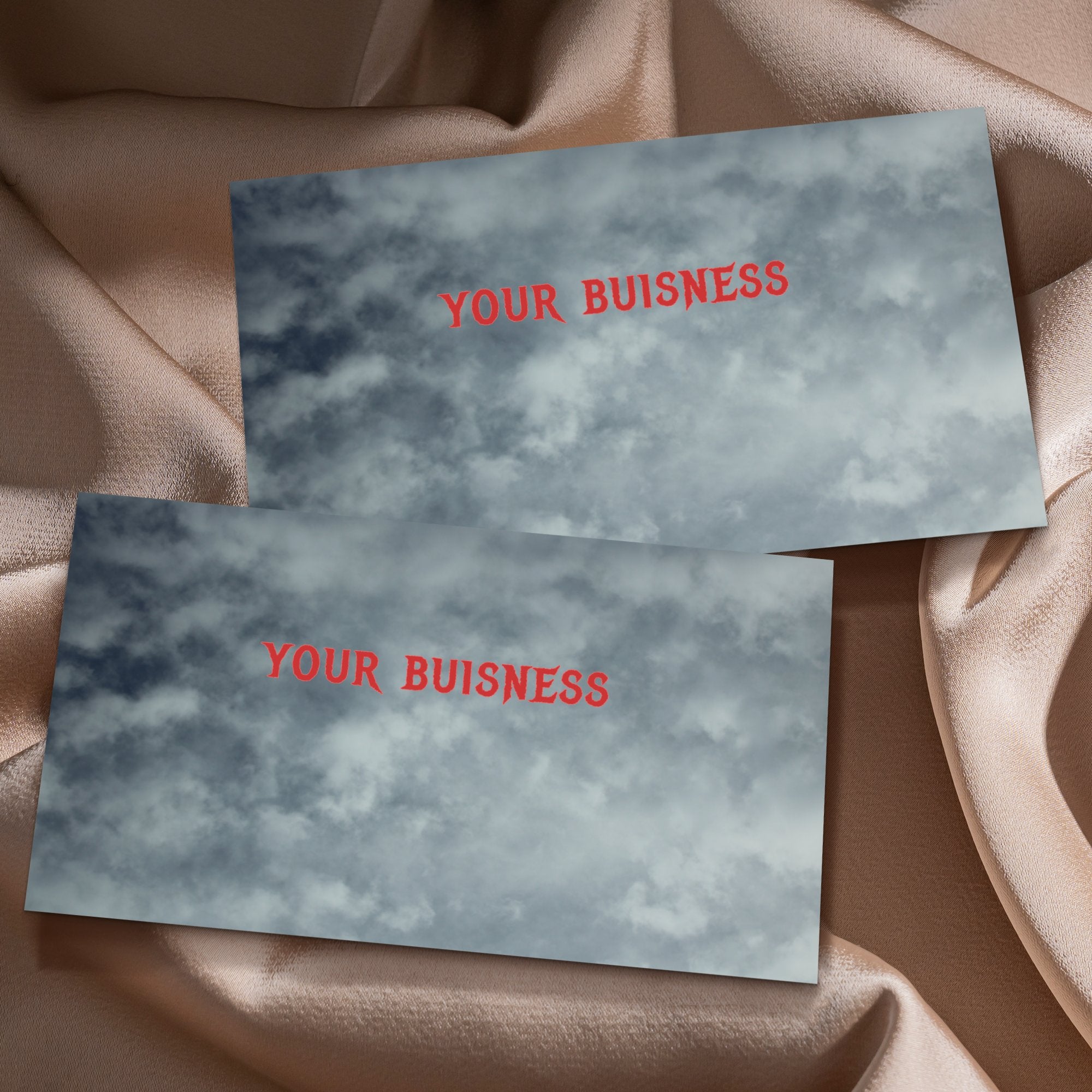 28df52af-784f-4679-a78e-2758227fe873